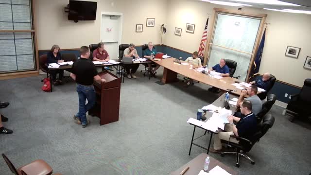 Community leaders push for lifesaving Narcan distribution