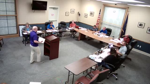 New device offers hope in opioid addiction recovery