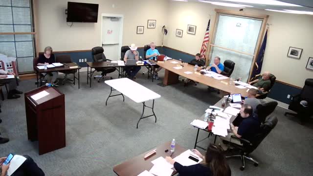 New trucks targeted in brazen theft of valuable lights