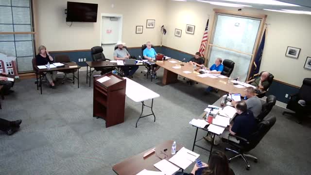 Innovative treatment aims to combat opioid addiction crisis