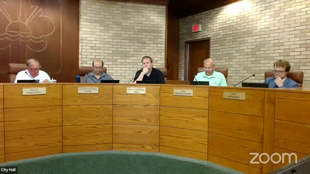 Chaska plans exciting new community park development