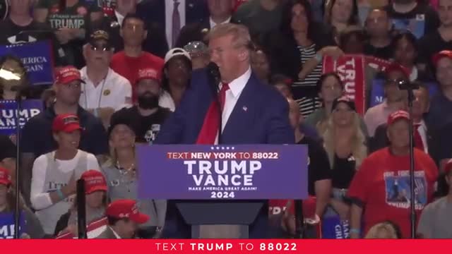 President announces Ground Zero as national monument