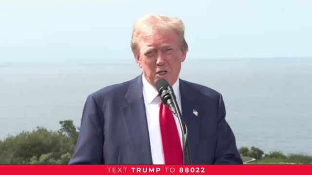 Surge in Illegal Immigration from 168 Countries Revealed