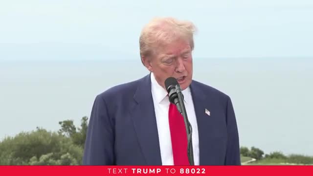Border crisis escalates as Venezuelan gang invades America