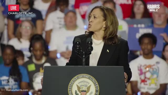 North Carolina braces for high-stakes election showdown