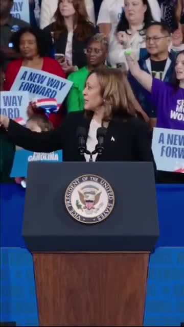 Leaders rally to protect democracy and voting rights