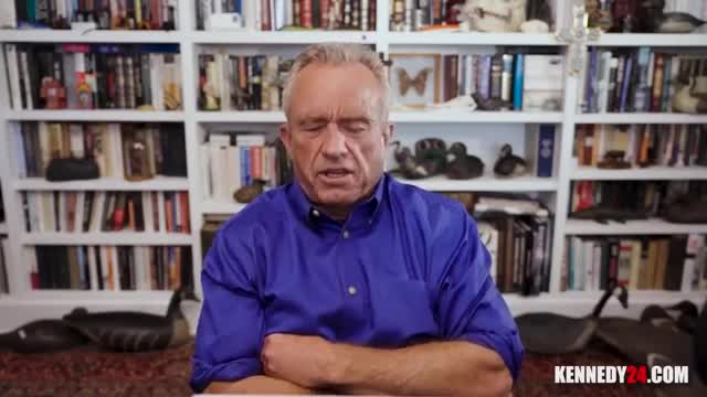 Censorship Threatens Democracy and Free Speech Rights