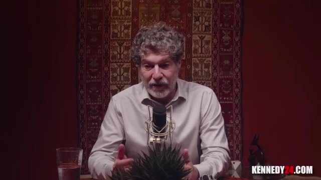 Rallying cry for new American movement against censorship