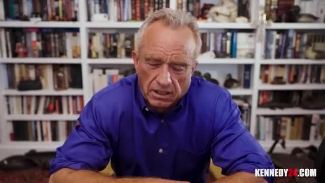 Critics blame Iraq war for global chaos and instability