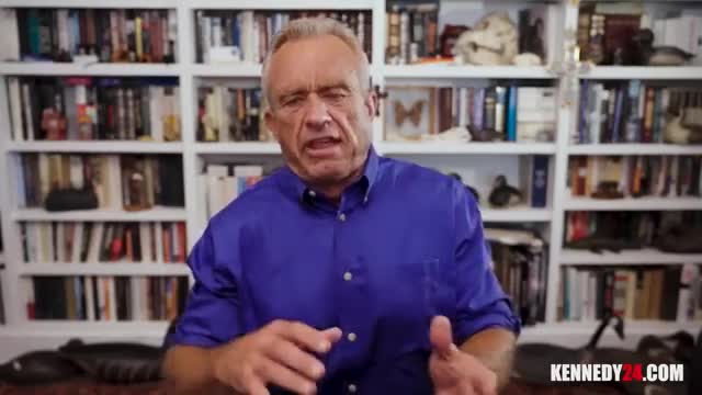 Parties collide as neocons and progressives unite