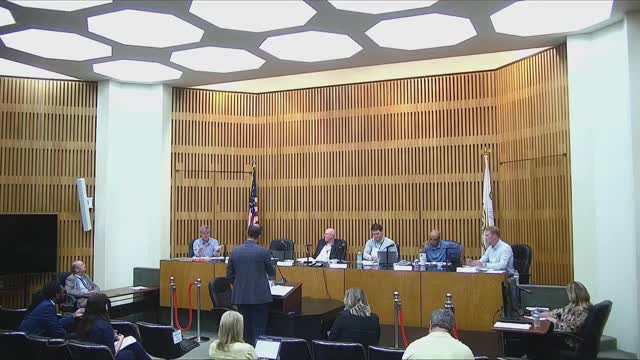 Salvation Army seeks support to reopen vital shelter facility