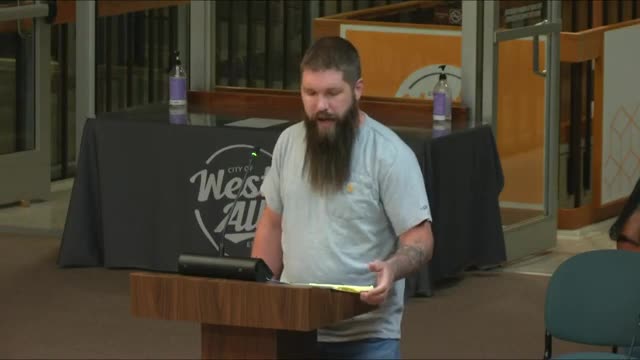 Property Owner Battles Towing Company Over Parking Nightmare