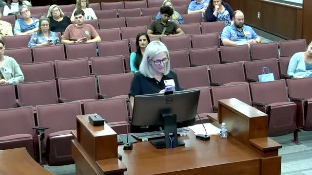 Forsyth County commits to tackling school mental health crisis
