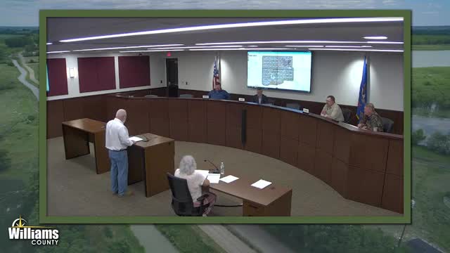 Efforts ramp up to combat West Nile virus outbreak