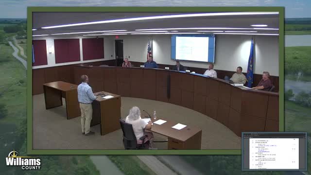 Major park renovations set to transform community space