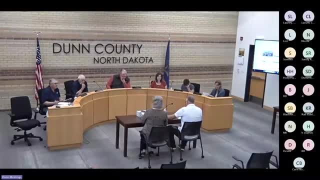 Grants Slash School District Debt and Tax Burden