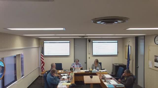 Law enforcement center expansion sparks community concerns