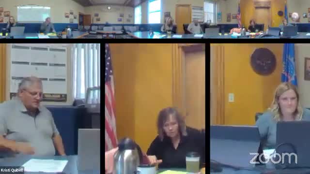 Benefit planned for baby battling liver cancer