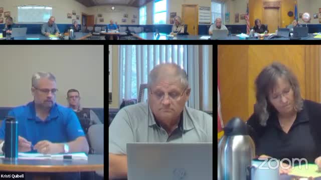 County faces $445 million bridge repair crisis