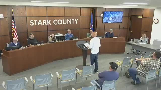 Ballpark revamp promises unforgettable fan experiences