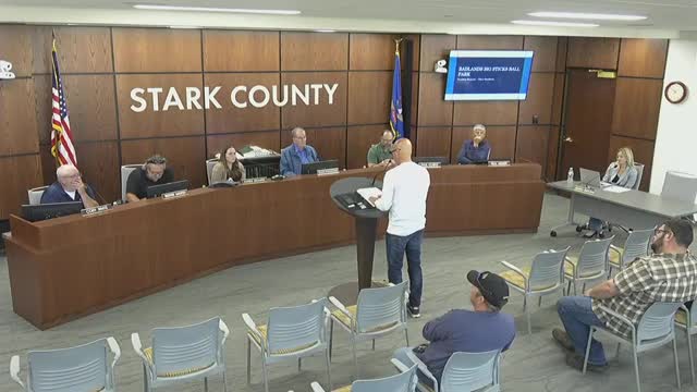 Big Sticks Baseball League Boosts Community Spirit and Economy