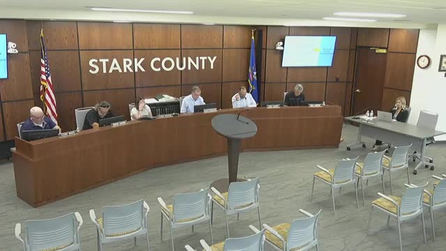 Budget Debate Sparks Controversy Over Employee Salaries