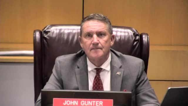 City Council Approves Major Park Expansion Plans