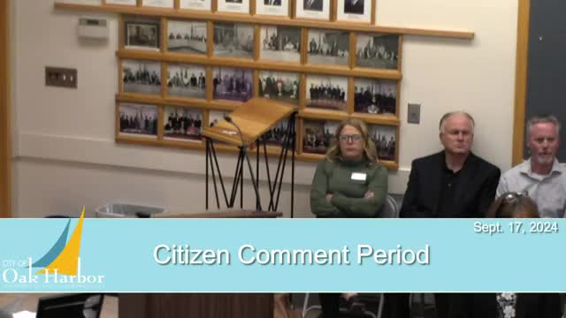 Residents outraged over mayor's controversial pay raise scheme