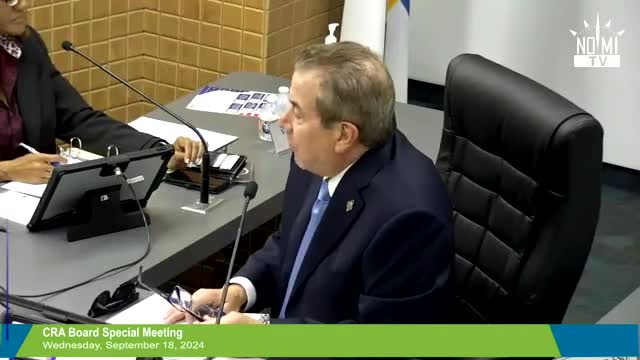 Local leaders propose bold foreclosure prevention initiative