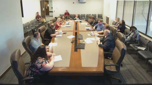 City budget closeout reveals unexpected $5 million surplus