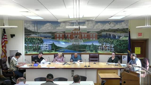 Funding Crisis Threatens Winter Warming Shelter Operations