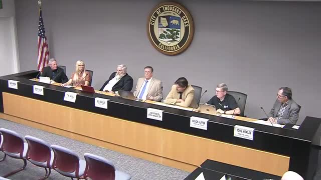 Conservation easement sparks debate over land management strategies