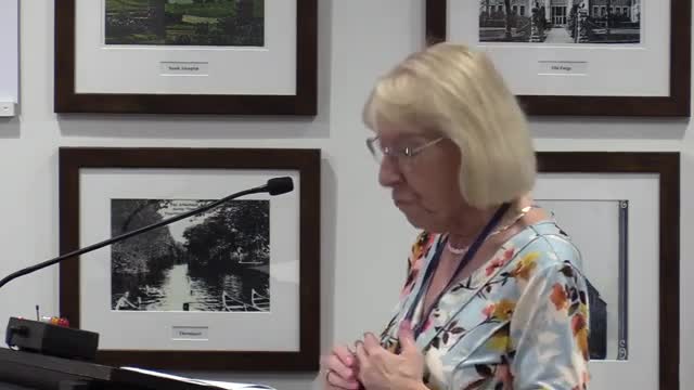 Lackawanna County Board Approves Key Appointments Amid Controversy