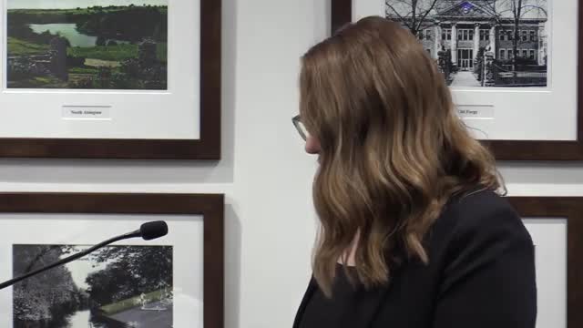 Community unites to combat veteran suicide crisis