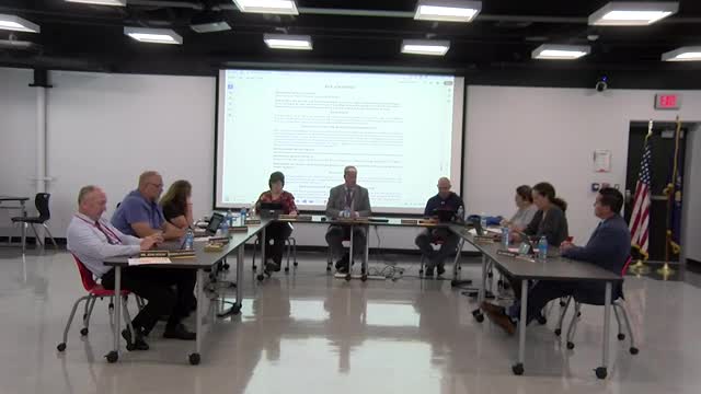 Debate ignites over Regents testing and local control