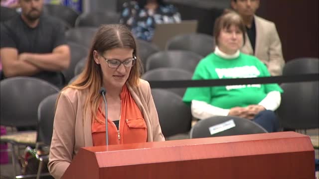 Parents demand accountability as school denies nurse for child