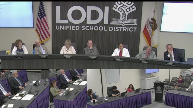 School officials address alarming social media threats