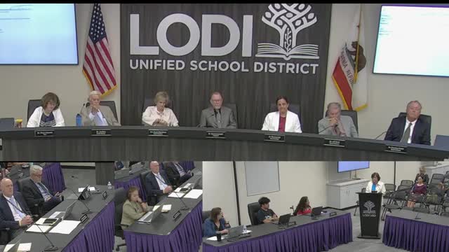 Teachers demand action against violence and contract violations