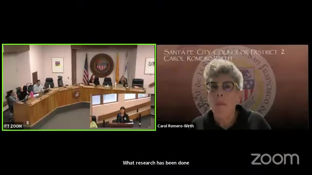 City leaders clash over monument ownership and offensive plaque