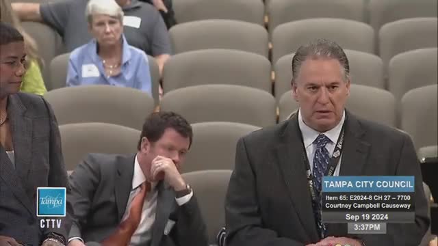 City Council Moves to Suspend Alcohol Sales Amid Violations