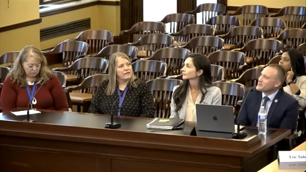 Utah launches ambitious plan to transform mental health services