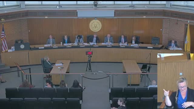 Residents rally against overdevelopment and traffic crisis