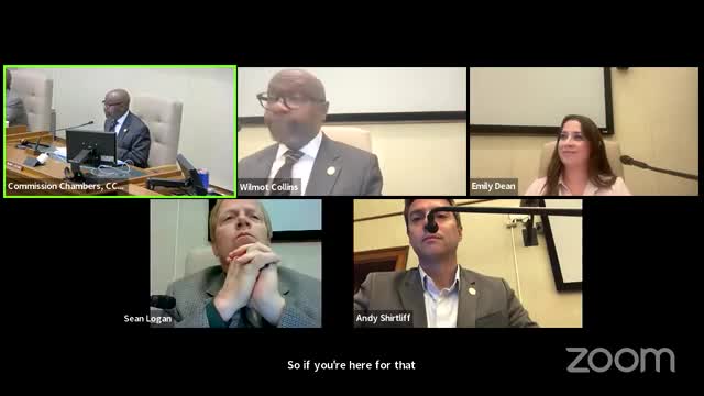 City approves major funding for historic downtown renovations