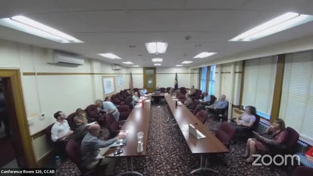 City considers quitclaiming property after 34 years of confusion