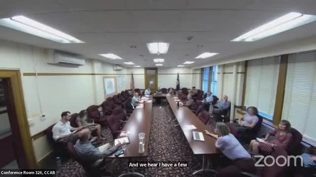 Helena baseball field transformation boosts community spirit