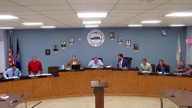 Empowerment becomes the anthem for a brighter future