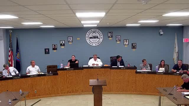 Firefighters face cancer risks as new bill aids prevention