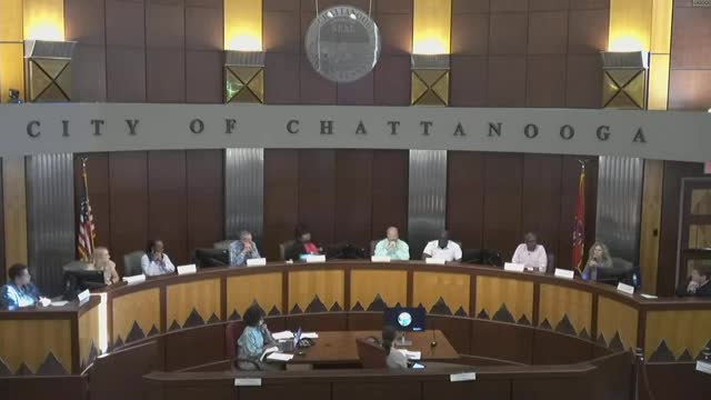 Deliberations heat up over beer permit approvals