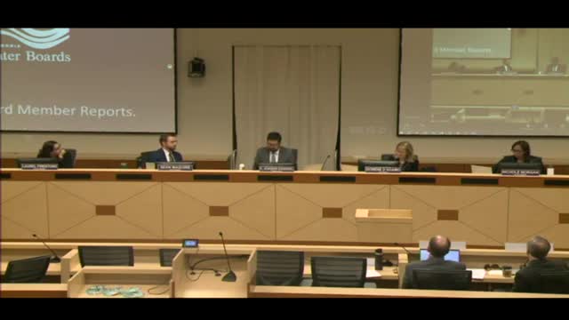 Groundwater Management Act sparks competition for water reuse projects