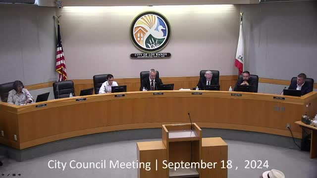 City Council Faces Scrutiny Over Grant Application Confusion